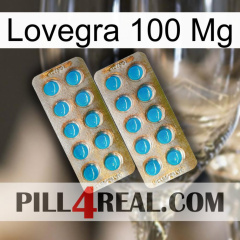 Lovegra 100Mg new08